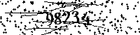 Please type the letters and numbers as seen