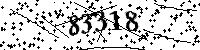 Please type the letters and numbers as seen