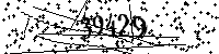 Please type the letters and numbers as seen