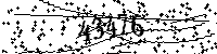 Please type the letters and numbers as seen