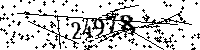 Please type the letters and numbers as seen