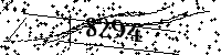 Please type the letters and numbers as seen