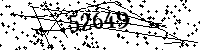 Please type the letters and numbers as seen