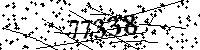 Please type the letters and numbers as seen