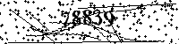 Please type the letters and numbers as seen