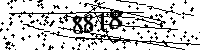 Please type the letters and numbers as seen