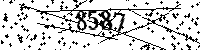 Please type the letters and numbers as seen