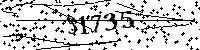 Please type the letters and numbers as seen
