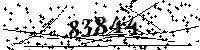Please type the letters and numbers as seen