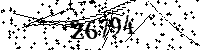 Please type the letters and numbers as seen