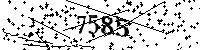 Please type the letters and numbers as seen