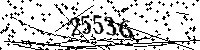 Please type the letters and numbers as seen