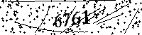 Please type the letters and numbers as seen
