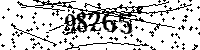 Please type the letters and numbers as seen