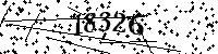 Please type the letters and numbers as seen