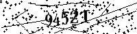 Please type the letters and numbers as seen