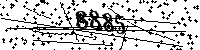 Please type the letters and numbers as seen