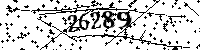 Please type the letters and numbers as seen