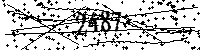 Please type the letters and numbers as seen