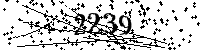 Please type the letters and numbers as seen