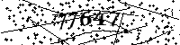 Please type the letters and numbers as seen
