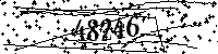Please type the letters and numbers as seen