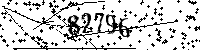 Please type the letters and numbers as seen