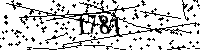 Please type the letters and numbers as seen