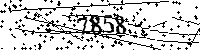 Please type the letters and numbers as seen