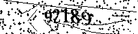 Please type the letters and numbers as seen