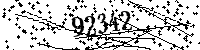 Please type the letters and numbers as seen