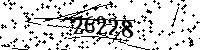 Please type the letters and numbers as seen
