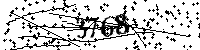 Please type the letters and numbers as seen
