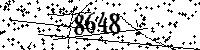 Please type the letters and numbers as seen
