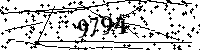 Please type the letters and numbers as seen