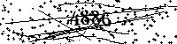 Please type the letters and numbers as seen