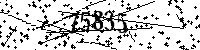 Please type the letters and numbers as seen