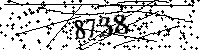 Please type the letters and numbers as seen