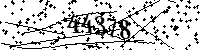 Please type the letters and numbers as seen