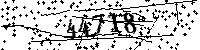 Please type the letters and numbers as seen