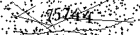 Please type the letters and numbers as seen