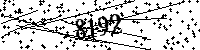 Please type the letters and numbers as seen