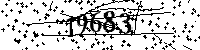 Please type the letters and numbers as seen