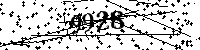 Please type the letters and numbers as seen