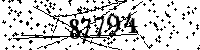 Please type the letters and numbers as seen