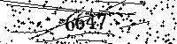 Please type the letters and numbers as seen