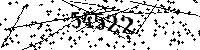 Please type the letters and numbers as seen
