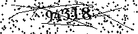 Please type the letters and numbers as seen
