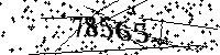 Please type the letters and numbers as seen