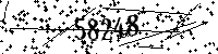 Please type the letters and numbers as seen